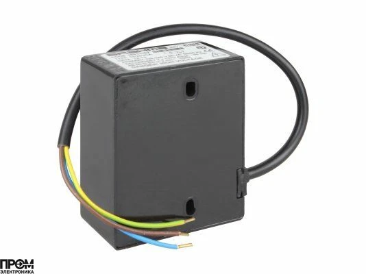 Трансформатор поджига Brahma TC2SVCA