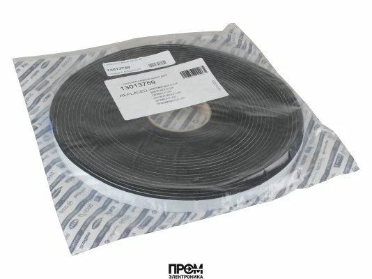 Уплотнение фланцевое Elco 13013759