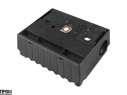 Трансформатор поджига Cofi TRK2-35