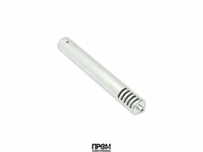 Диффузоры Elco Ø22 X 174 мм 13010063