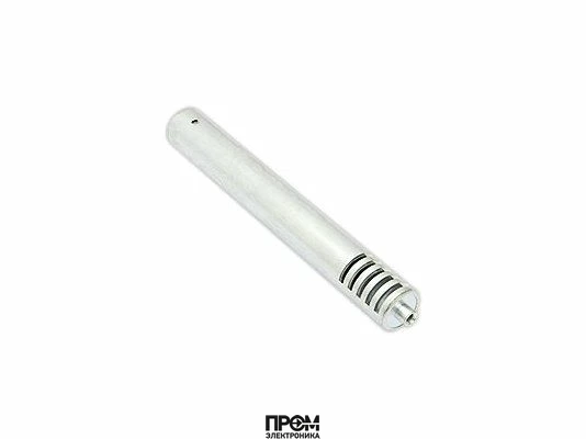 Диффузоры Elco Ø22 X 174 мм 13010063