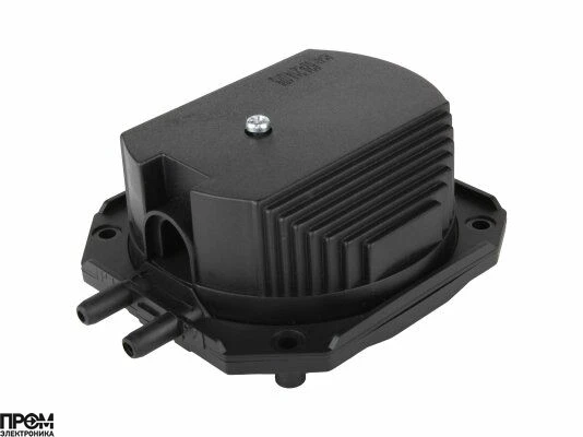 Реле давления Baltur DL 4E-1 30Z