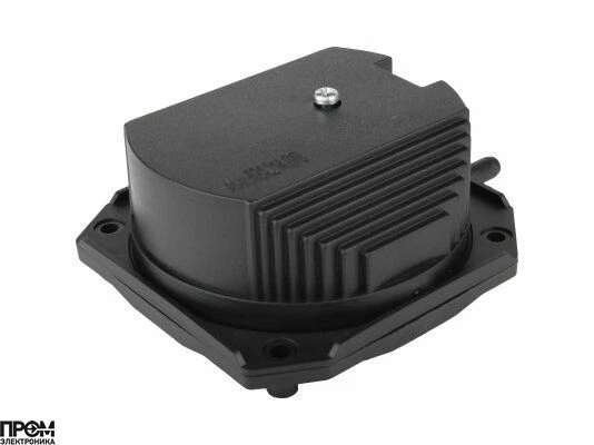 Реле давления Baltur DL 4E-1 30Z