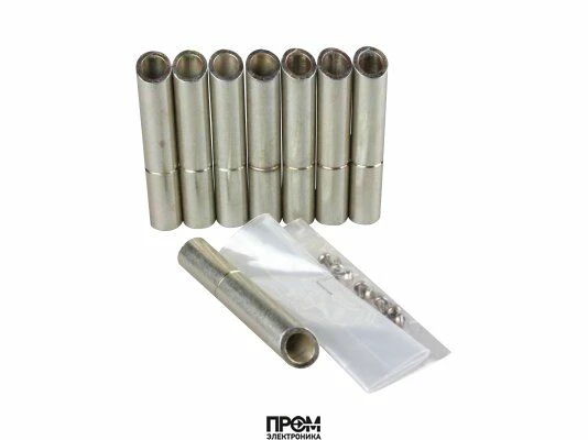 Газовое сопло Riello 3003866