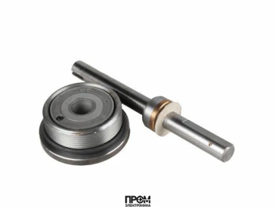 Ремкомплект насоса Riello 3000766