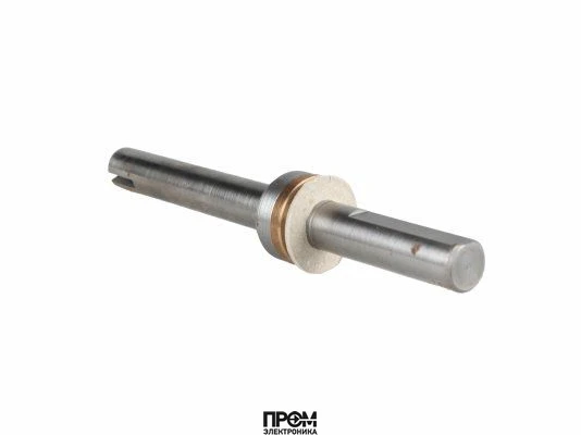 Ремкомплект насоса Riello 3000766