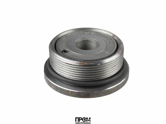 Ремкомплект насоса Riello 3000766