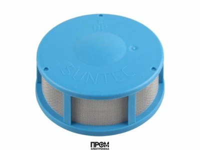 Сетчатый фильтр Baltur 0004050096