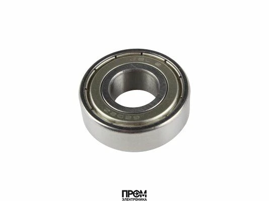 Подшипник Baltur Ø35 / 15 x 11 мм, 30257