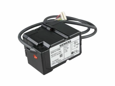 Сервопривод Riello SQN13.170B9