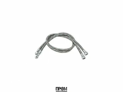 Жидкотопливный шланг Elco Rp 1/4&quot; - Rp 3/8&quot; 13007937