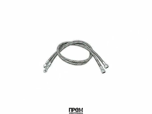 Жидкотопливный шланг Elco Rp 1/4" - Rp 3/8" 13007937