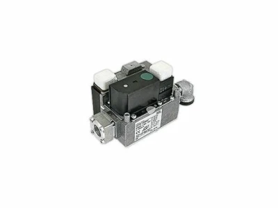 Газовый клапан Kromschroder CG10R70-D1W5AWVZ