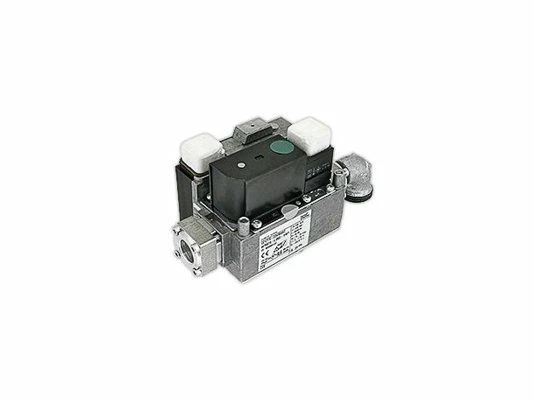 Газовый клапан Kromschroder CG10R70-D1W5AWVZ