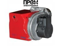 Дизельная горелка Ecoflam MAX 4 ТС НТ CV TW