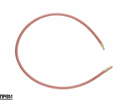 Кабель поджига FBR 625 мм, 040297