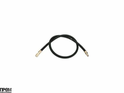 Кабель поджига 535 мм