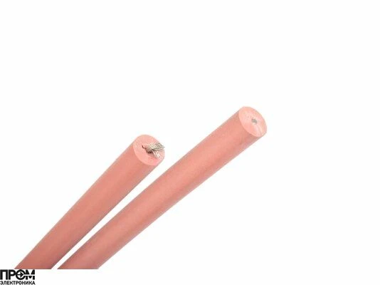 Кабель поджига Elco 500 мм, 13011944