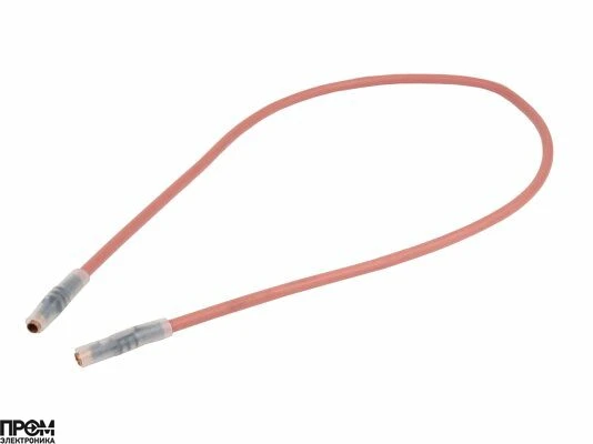 Кабель поджига Elco 600 мм, 13009990