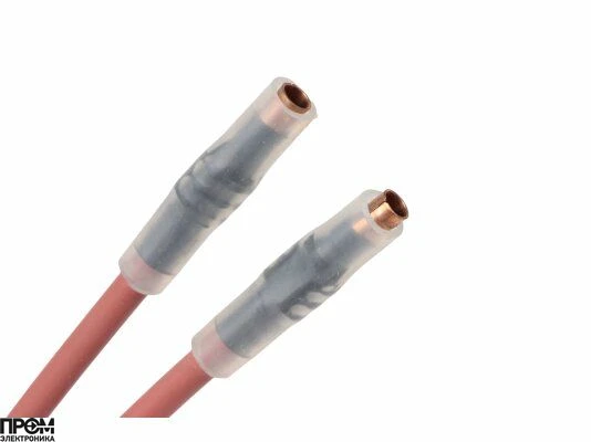 Кабель поджига Elco 600 мм, 13009990