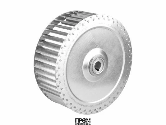 Рабочее колесо вентилятора Giersch Ø280 x 100 мм, 47-90-27099