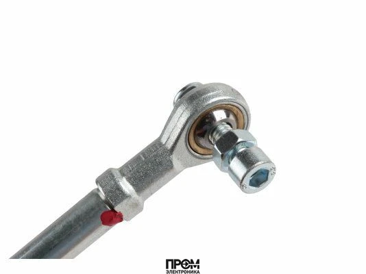 Регулировочный стержень Weishaupt, 15190715062
