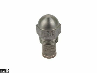 Форсунка Monarch 1.35/45° R