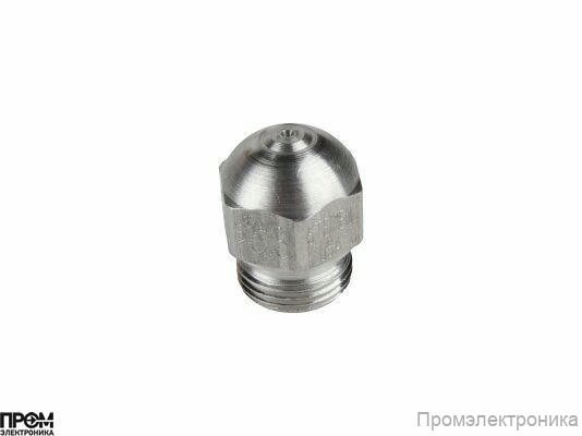 Форсунка Steinen 20.00/45° SS