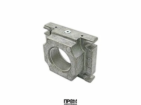 Фитинг соединительный Rp 1 1/2"