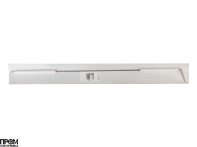 Электрод Riello 3013175