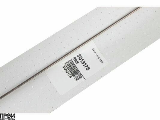 Электрод Riello 3013175