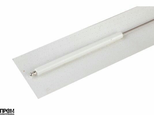 Электрод Riello 3013175