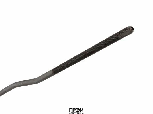 Регулировочный стержень Elco 13019990