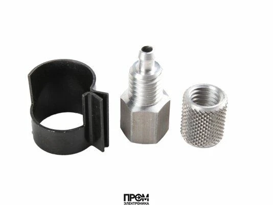 Регулировочный стержень Elco 13019990