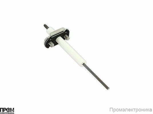 Электрод ионизации Viessmann 119.5 мм, 7835169