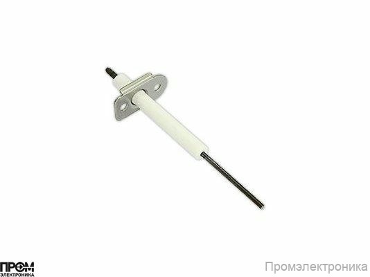 Электрод ионизации Viessmann 119.5 мм, 7835169