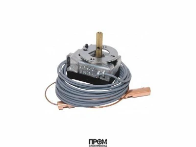 Датчик температуры Buderus от 0 до 90°C