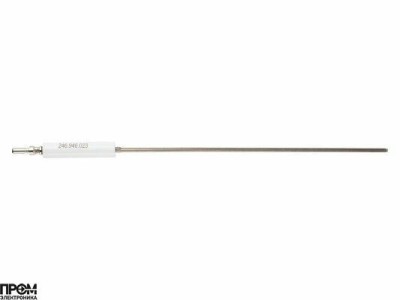 Электрод розжига Brahma BR23 12432202