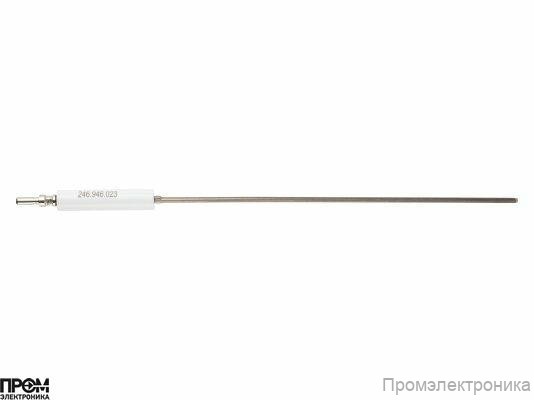 Электрод розжига Brahma BR23 12432202