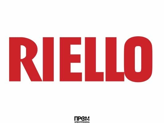 Модулятор Riello RWF50.2