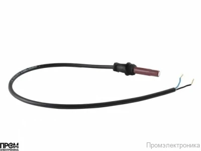 Датчик пламени Cuenod QRB1B-A042B20B