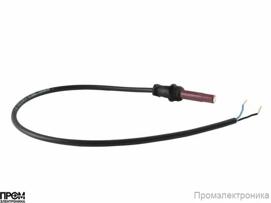 Датчик пламени Cuenod QRB1B-A042B20B