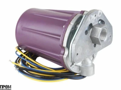 Датчик пламени Honeywell C7012A1145