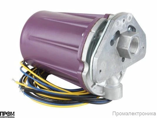 Датчик пламени Honeywell C7012A1145