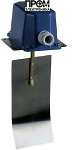 S6040A1003 реле протока для воздуха, IP65, SPDT, 250Vac, Rp1&quot;