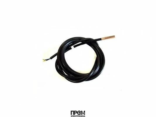 Датчик температуры Brahma NTC121