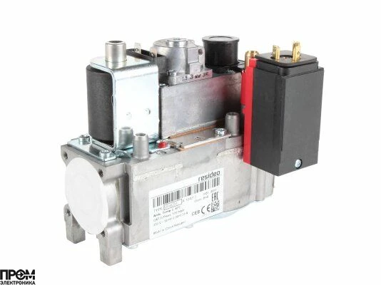 Газовый электромагнитный клапан Elco VR4625AA1043