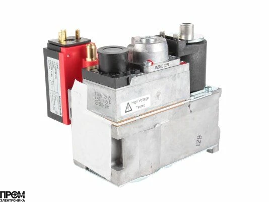 Газовый электромагнитный клапан Elco VR4625AA1043