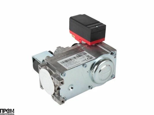 Газовый электромагнитный клапан Elco VR4625AA1043
