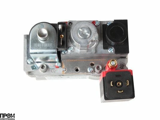 Газовый электромагнитный клапан Elco VR4625AA1043